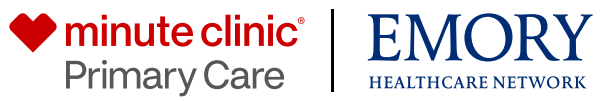 mc-emory-logo